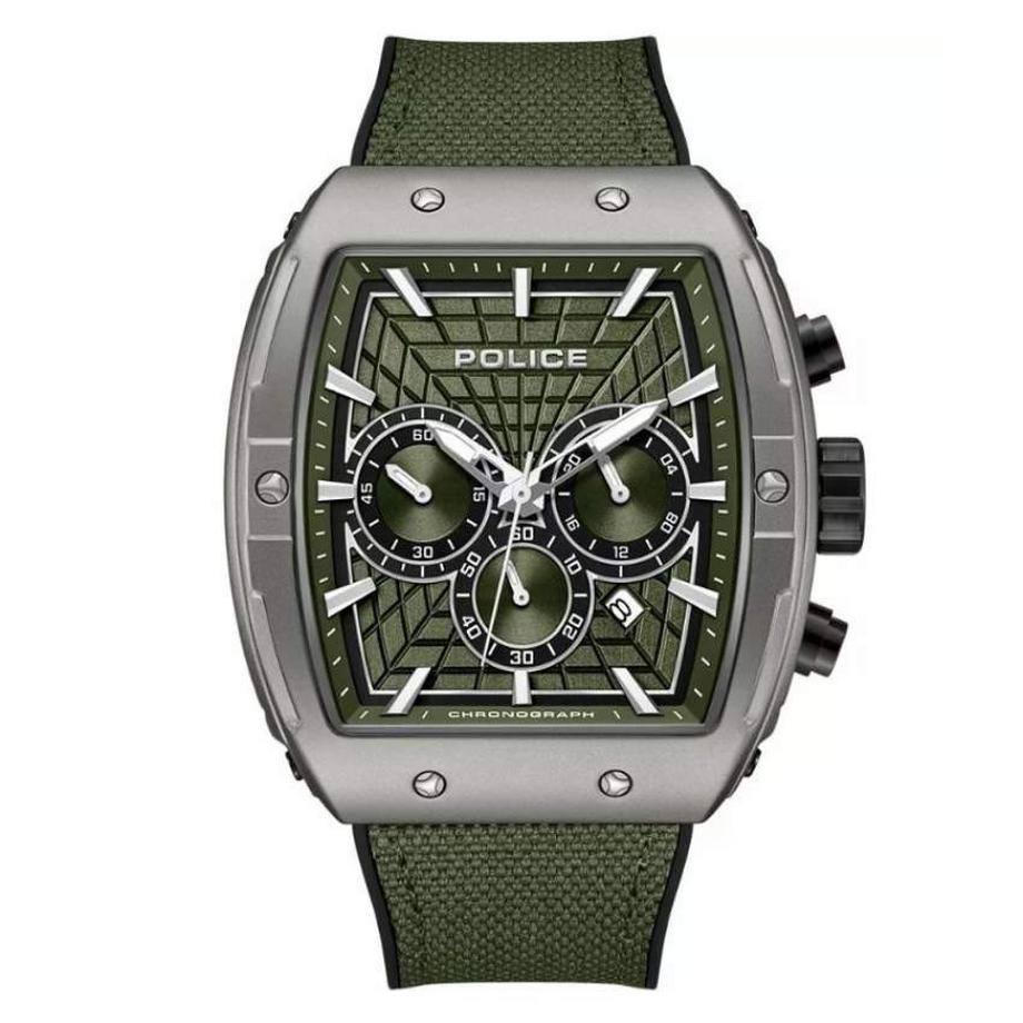 PEWGQ0093401 Coswig Chrono