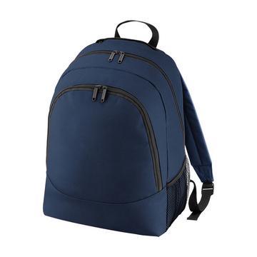 Rucksack Universal