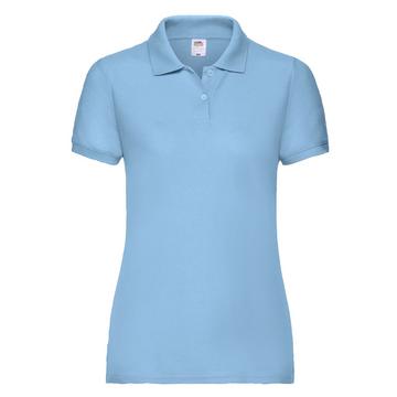 Polo LADY FIT 65/35