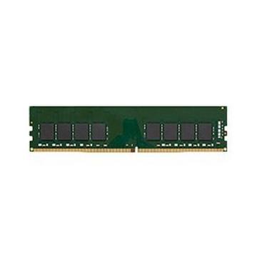 KTD-PE432E/32G module de mémoire 32 Go 1 x 32 Go DDR4 3200 MHz ECC