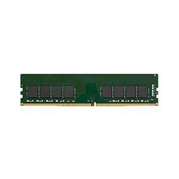 KTD-PE432E/32G Speichermodul 32 GB 1 x 32 GB DDR4 3200 MHz ECC