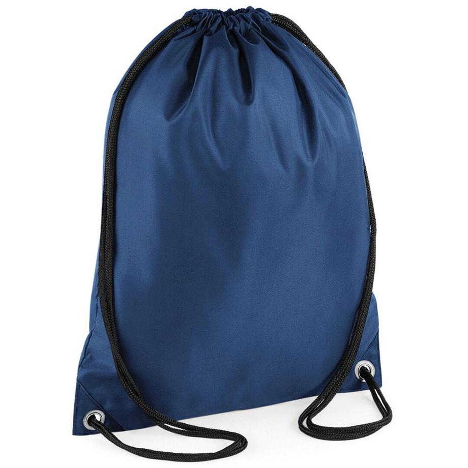 Bagbase  Borsa Da Palestra 11l 