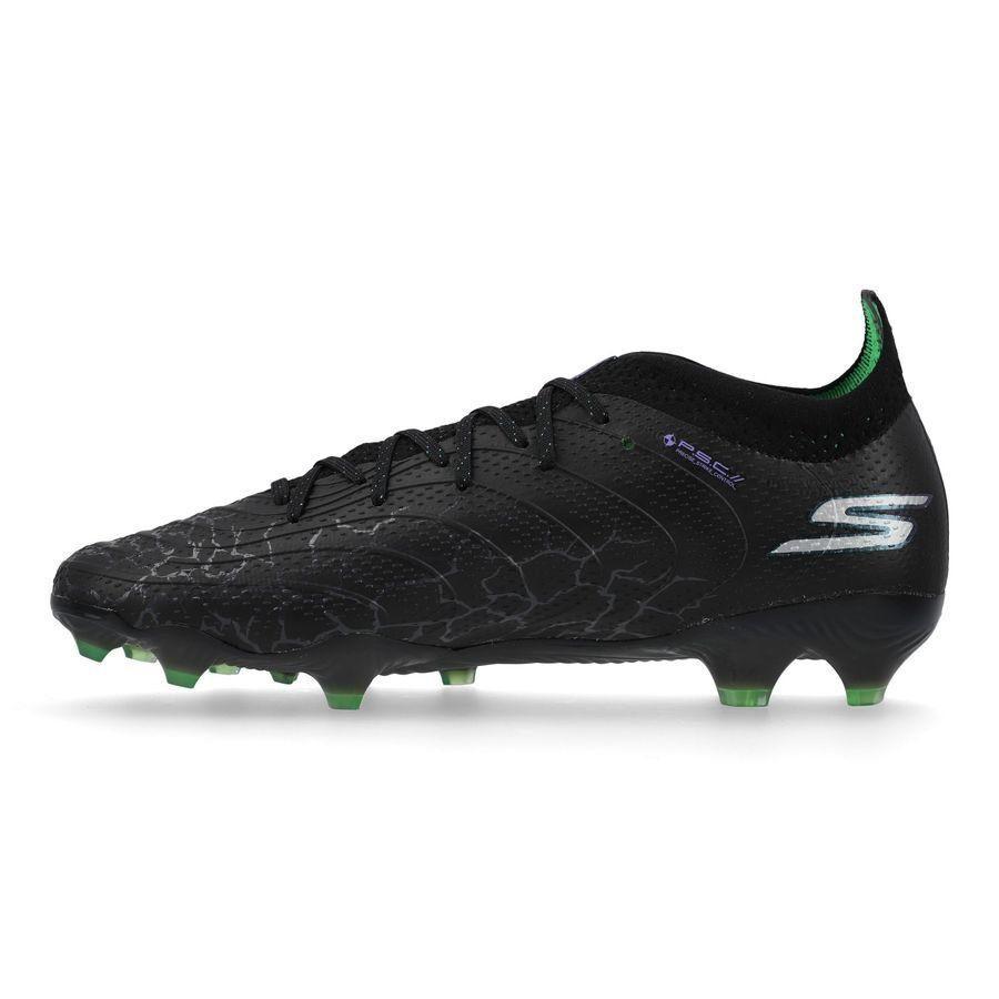 SKECHERS  fußballschuhe skx 01 1.5 elite fg 