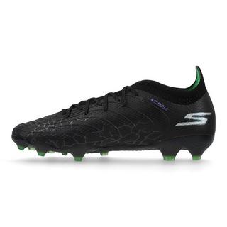 SKECHERS  fußballschuhe skx 01 1.5 elite fg 