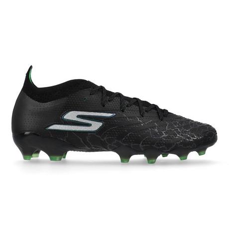 SKECHERS  fußballschuhe skx 01 1.5 elite fg 