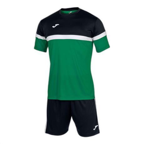 Joma  Ensemble Danubio 