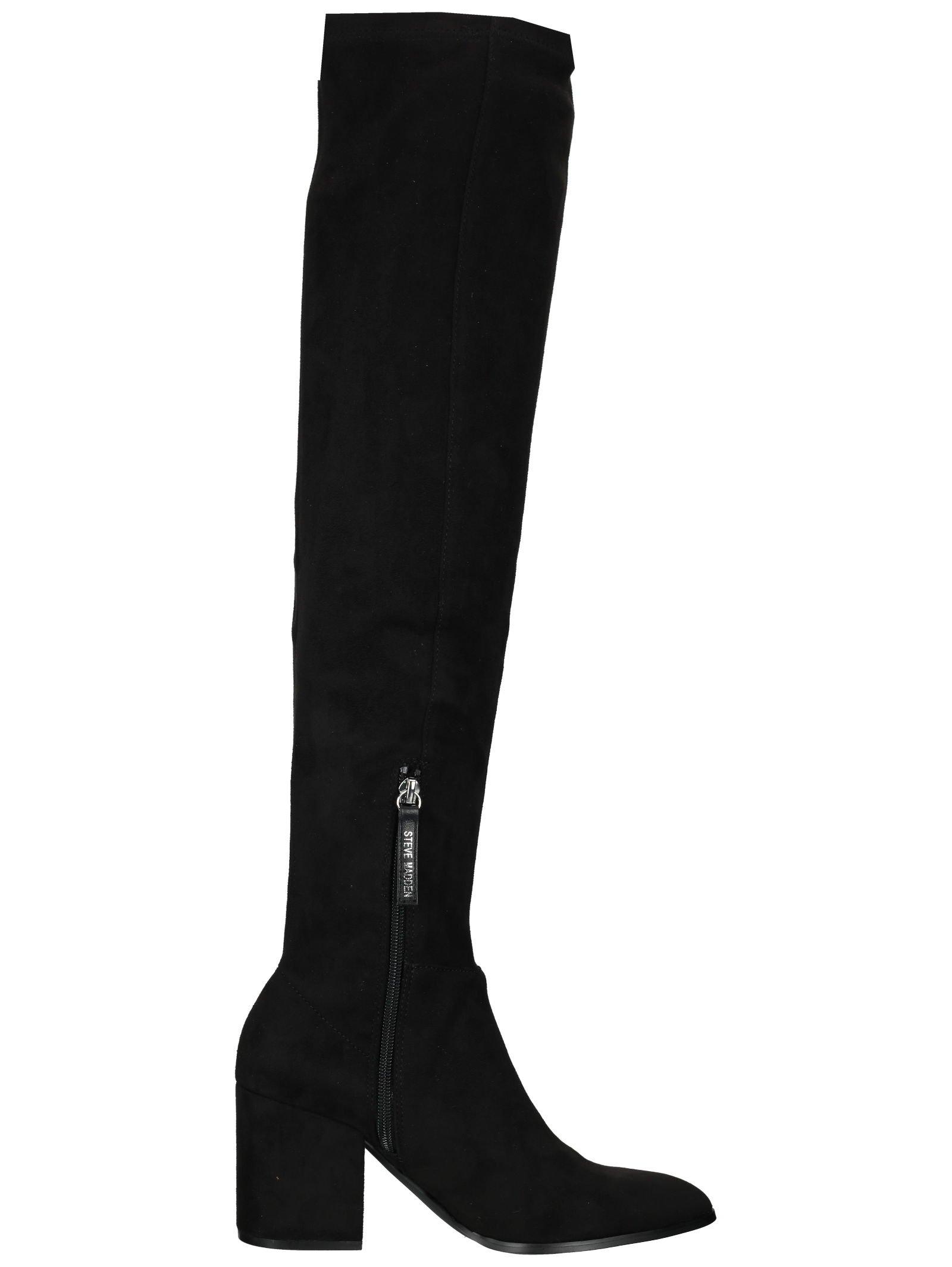 STEVE MADDEN  Bottes Jacey 