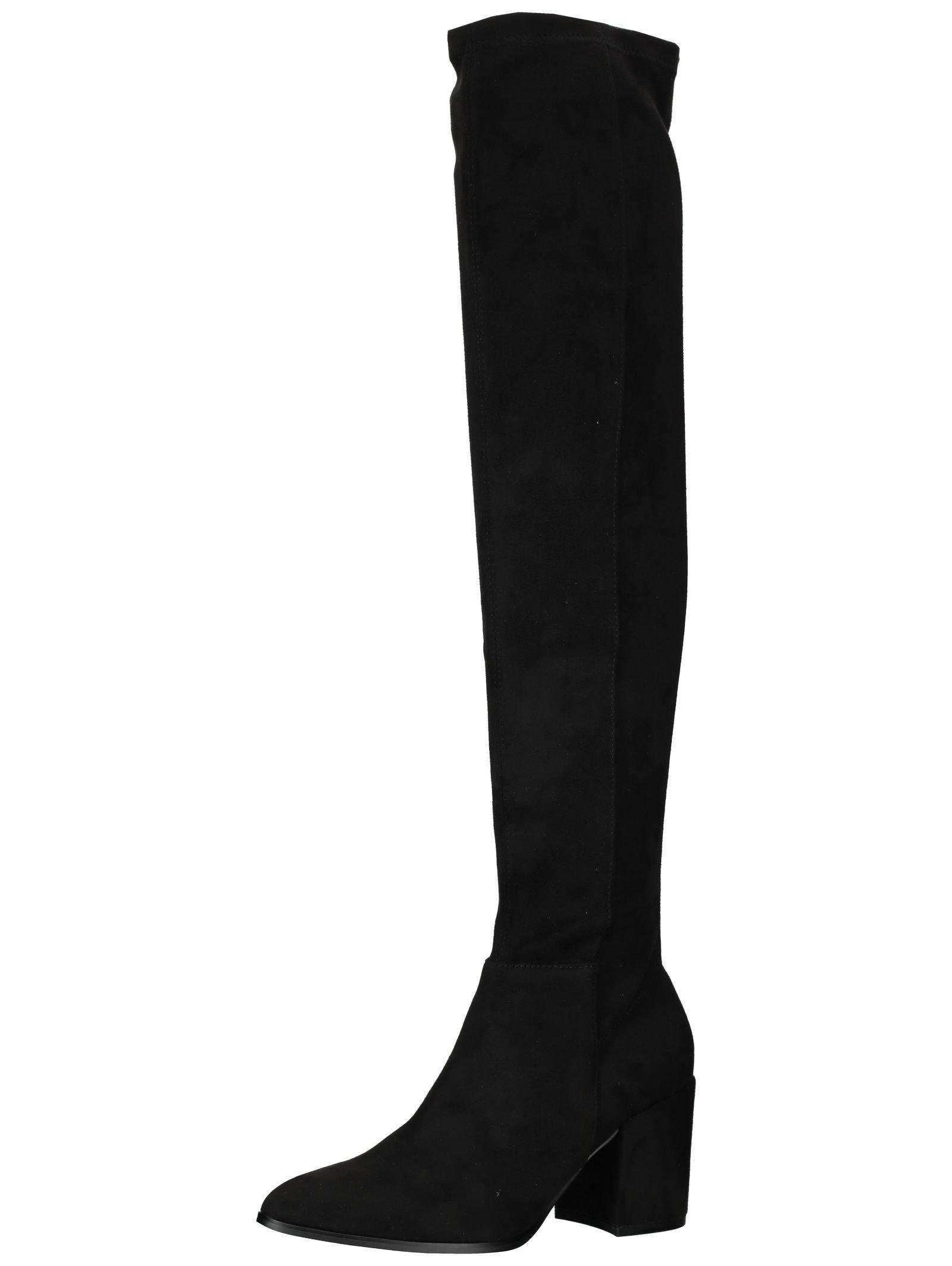 STEVE MADDEN  Bottes Jacey 