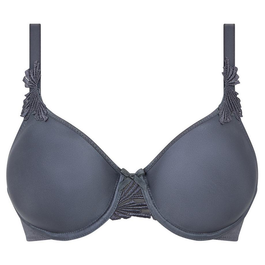 Chantelle Hedona Reggiseno con ferretto  