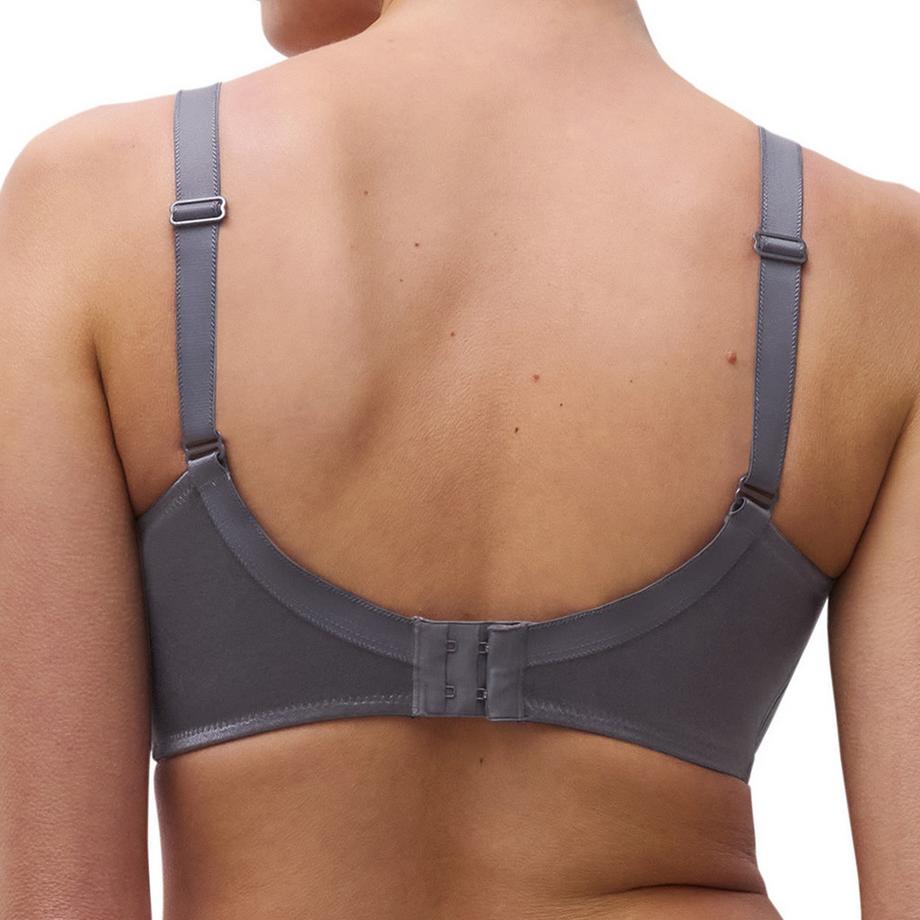 Chantelle Hedona Reggiseno con ferretto  