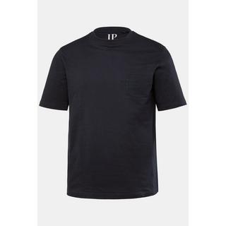 JP1880 T-shirt à manches courtes avec poche poitrine  