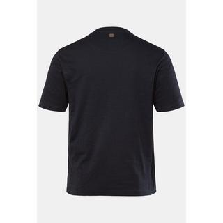 JP1880 T-shirt à manches courtes avec poche poitrine  