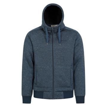 Nevis II Kapuzenpullover