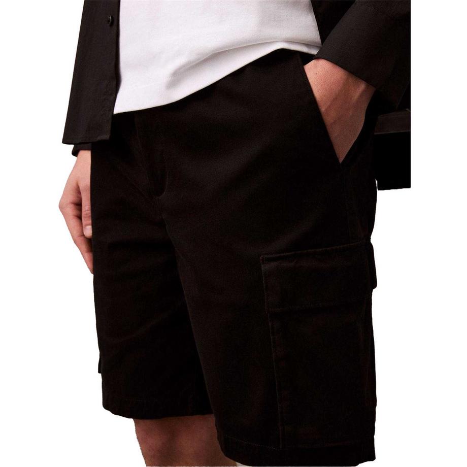 Calvin Klein Cargoshorts  