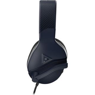 TURTLE BEACH  TURTLE BEACH RECON 200 Midnight Blue TBS-6310-02 Gen 2,Headset Multiplattform 