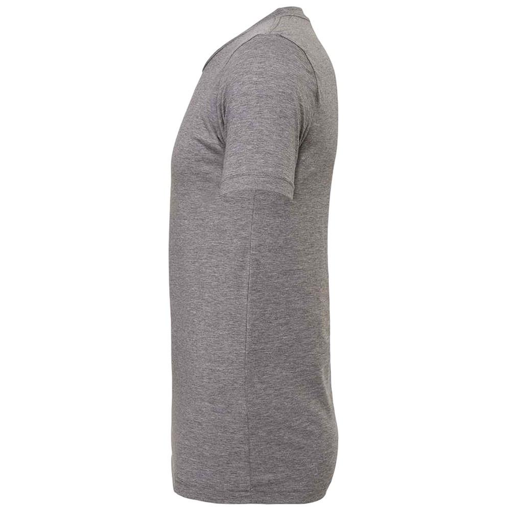 Bella + Canvas Erwachsenen TriBlend T-Shirt  