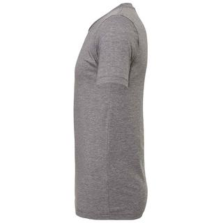 Bella + Canvas Erwachsenen TriBlend T-Shirt  