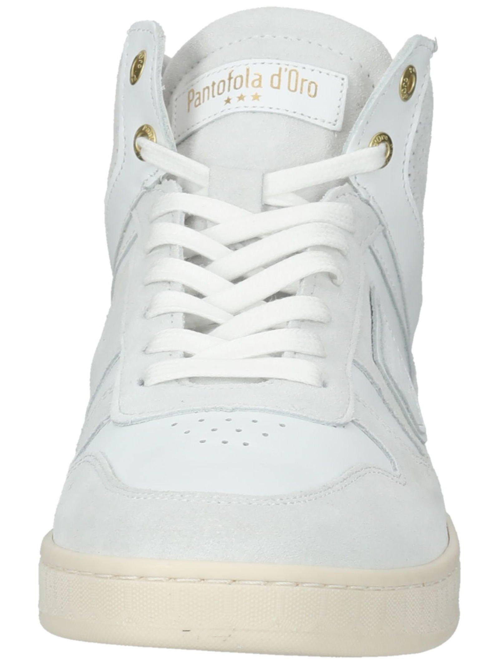 Pantofola d'Oro  Sneaker 