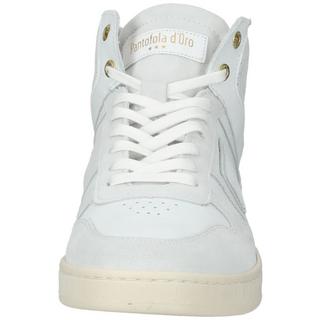 Pantofola d'Oro  Sneaker 