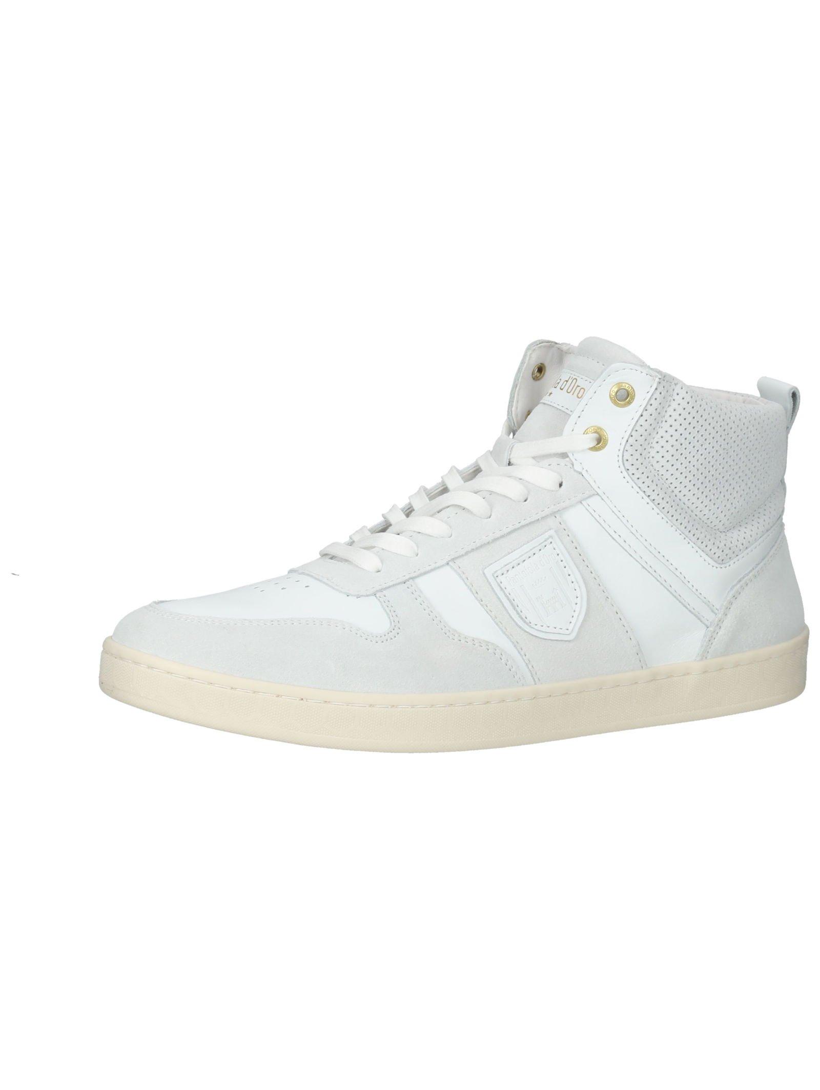 Pantofola d'Oro  Sneaker 