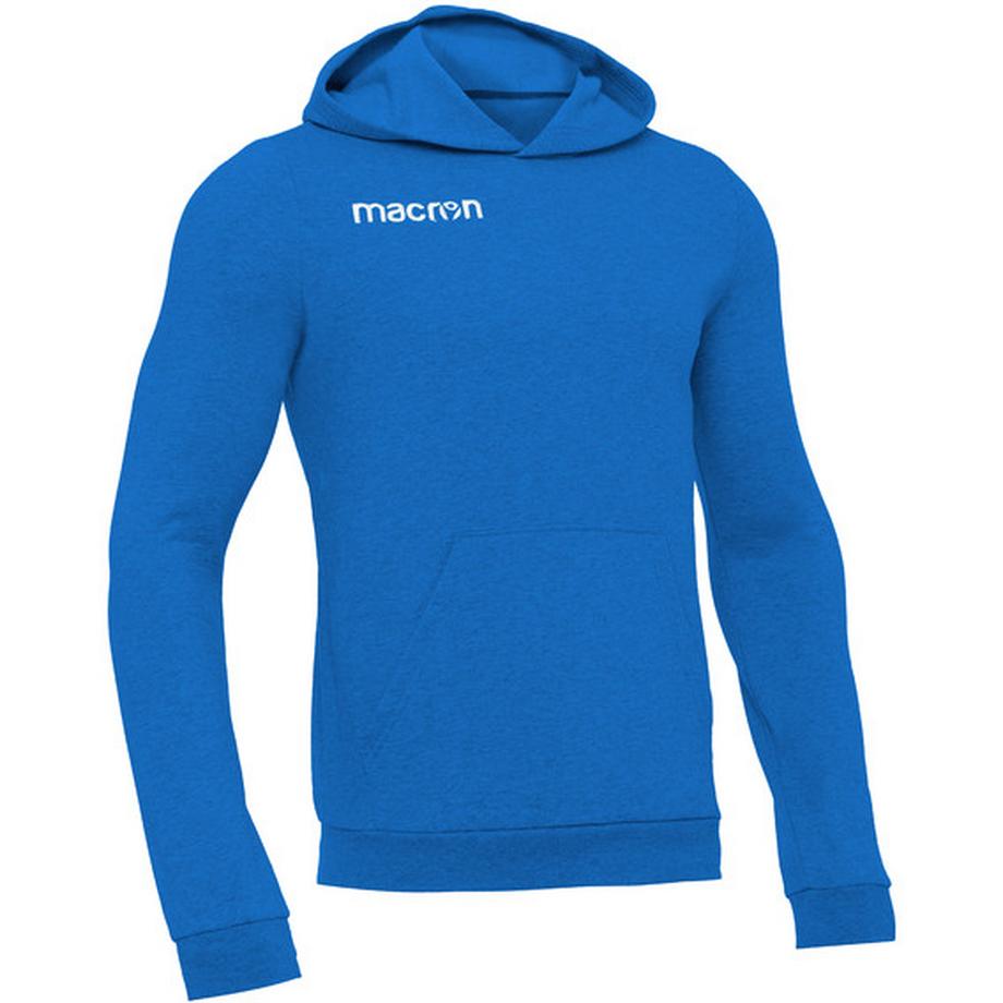 macron Banjo Hoodie  