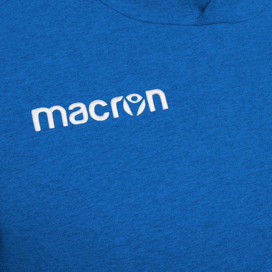 macron Banjo Hoodie  