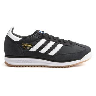 adidas Originals  SL 72 RS 