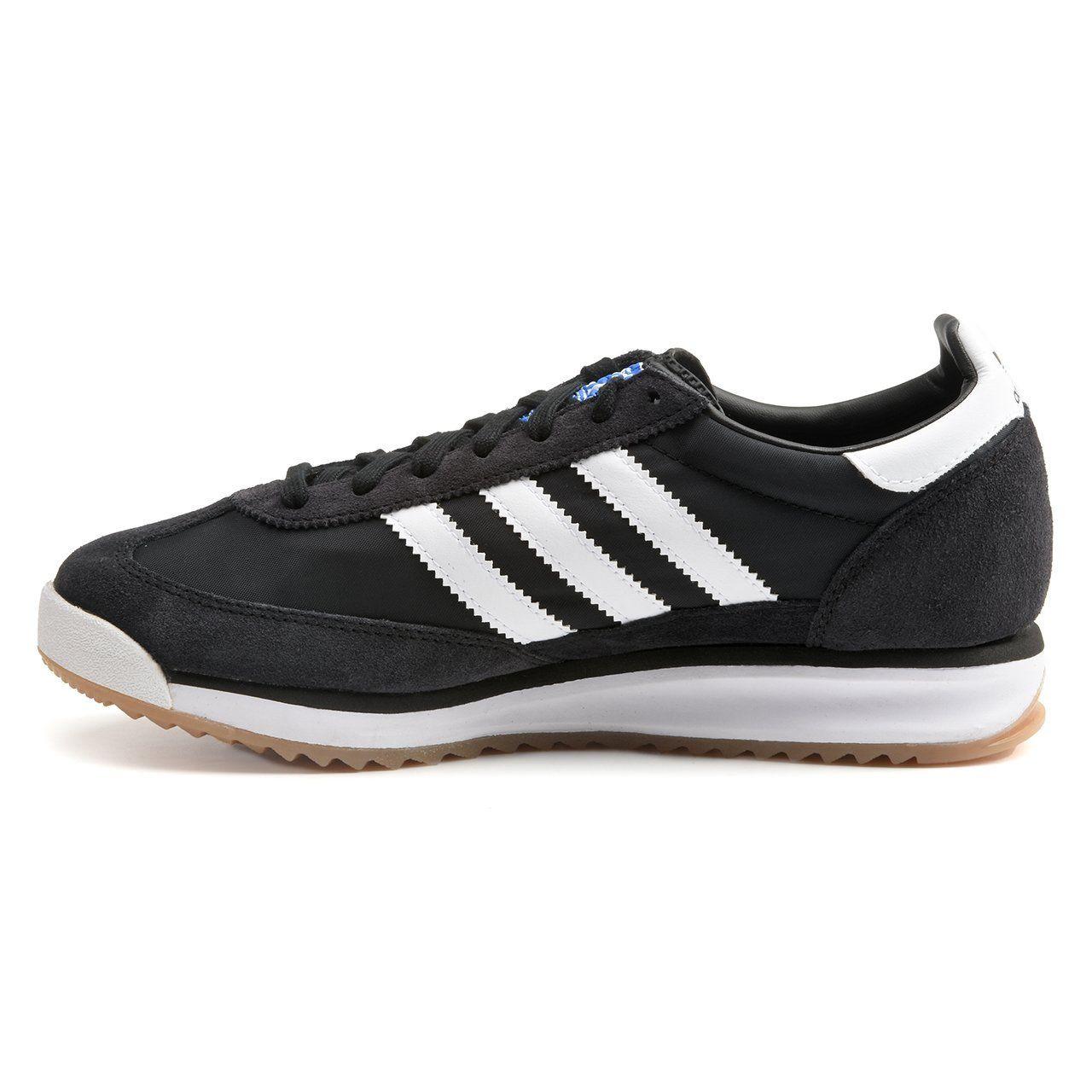 adidas Originals  SL 72 RS 