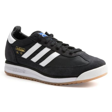 adidas Originals  SL 72 RS 