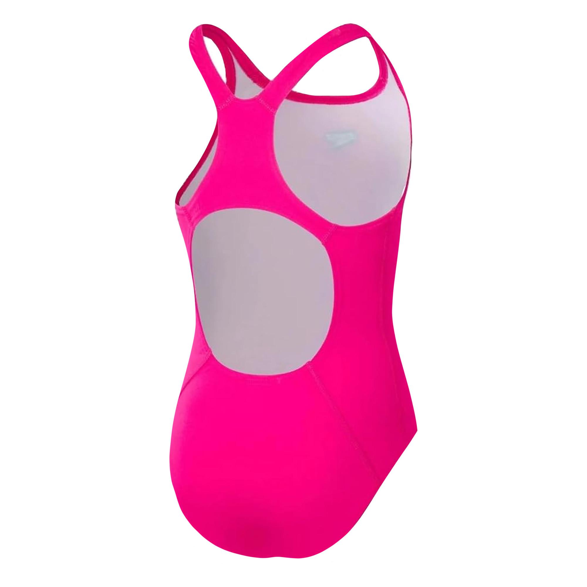 speedo  Maillot de bain 1 pièce MEDALIST 