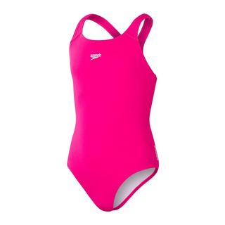 speedo  Maillot de bain 1 pièce MEDALIST 