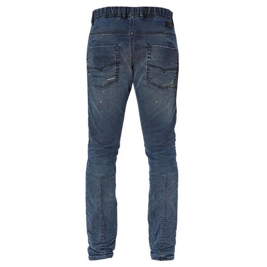 DIESEL Krooley Jeans  