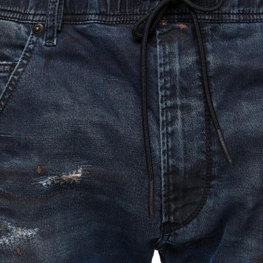 DIESEL Krooley Jeans  