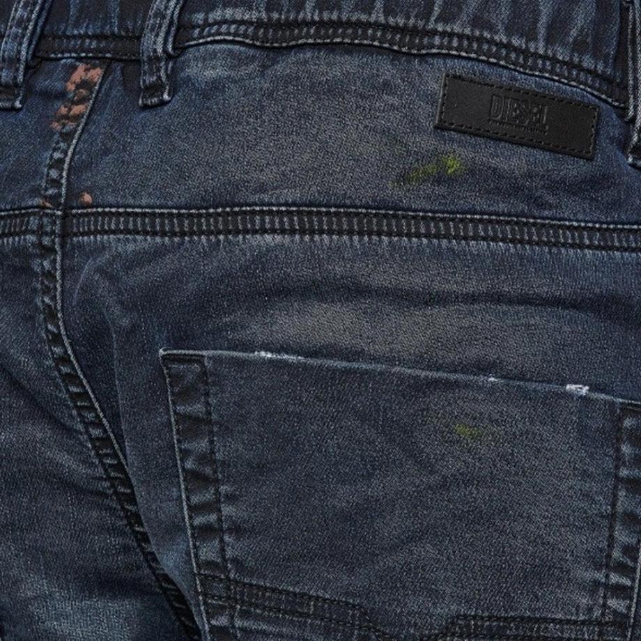DIESEL Krooley Jeans  