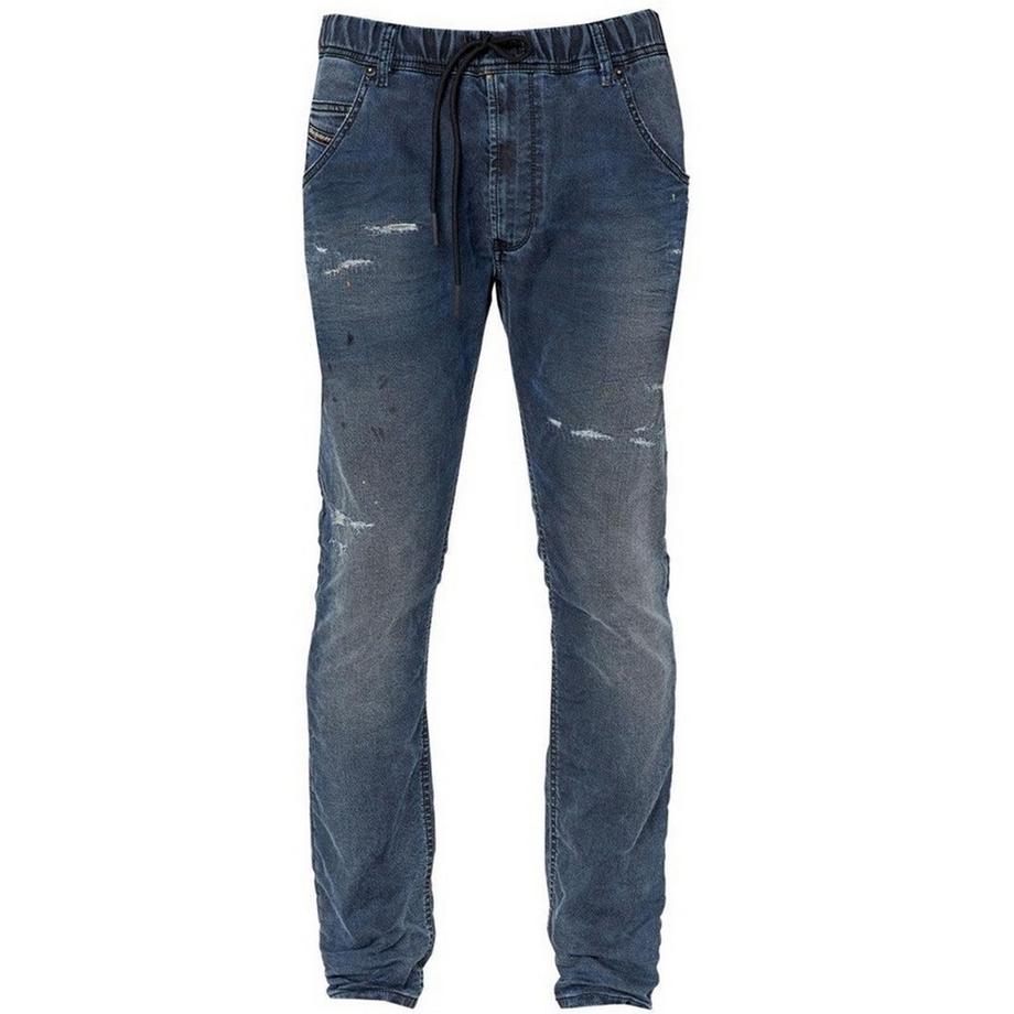 Krooley Jeans