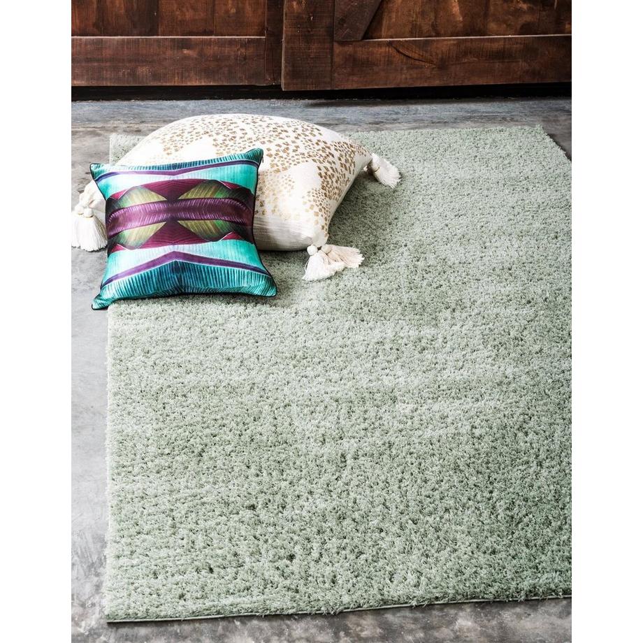 Hadorn Tapis Luzern  