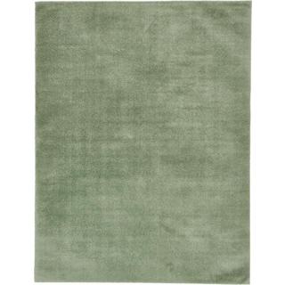 Hadorn Teppich Luzern  