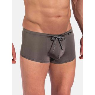 Olaf benz  Shorty de bain 