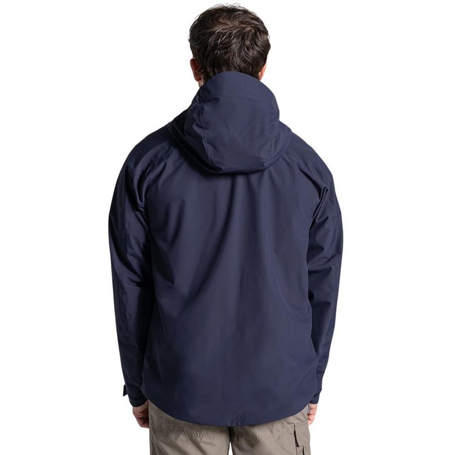Craghoppers  Veste D'extérieur Basecamp 