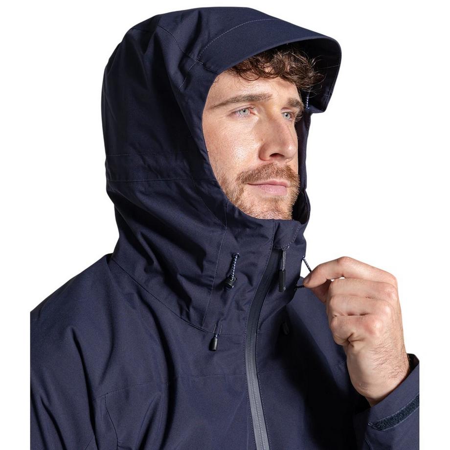 Craghoppers  Veste D'extérieur Basecamp 