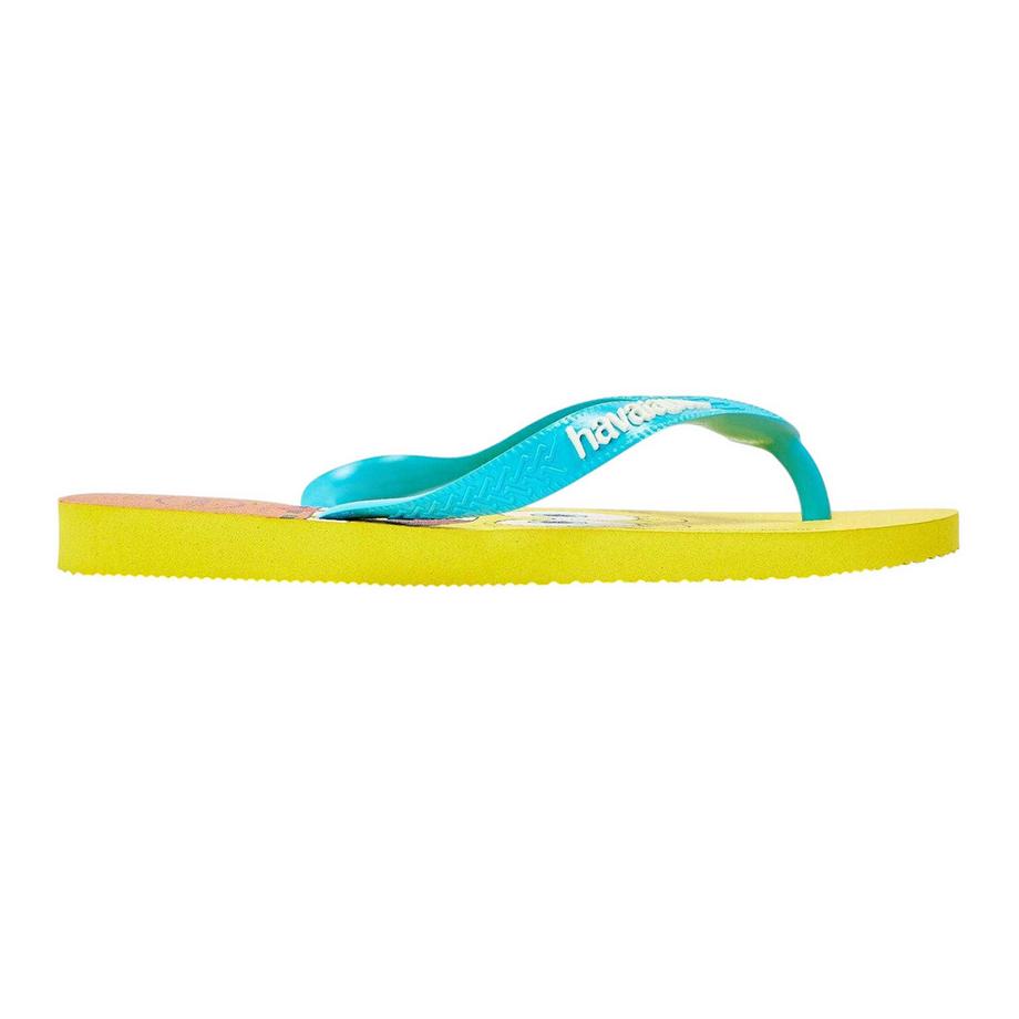 Flipflops , Gummi