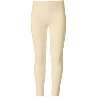 Tectake  Leggings da bambino 