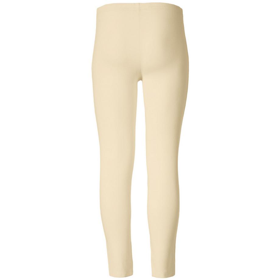 Tectake  Leggings da bambino 