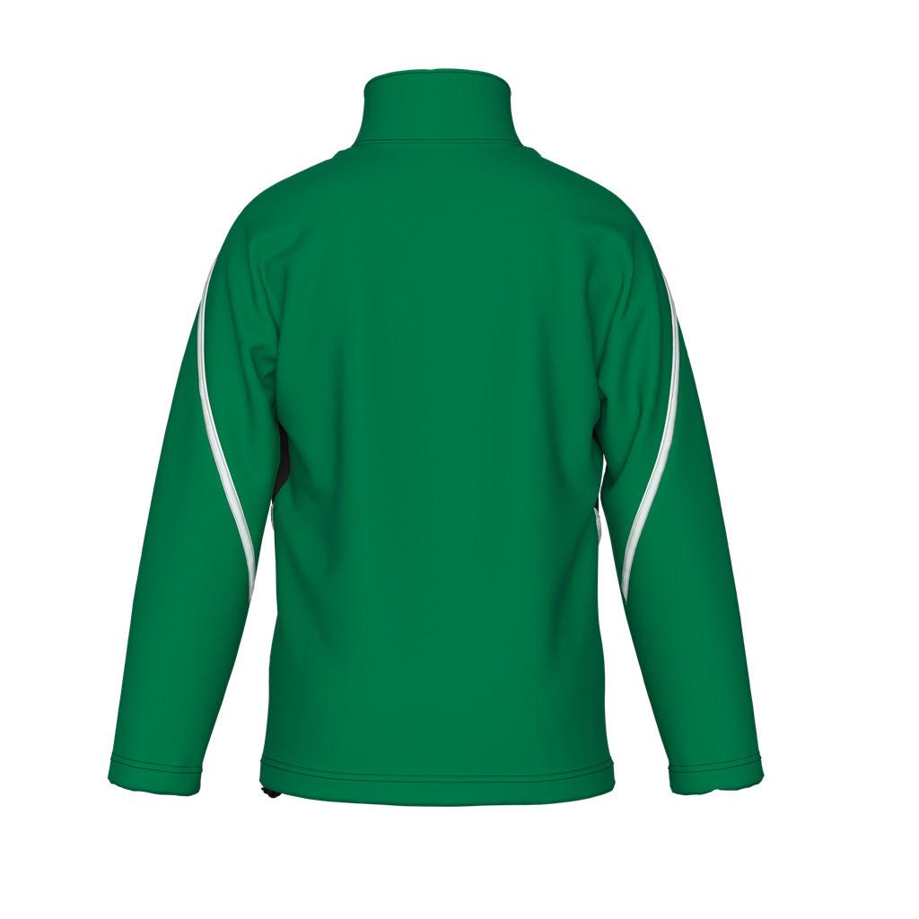 errea  kinder-trainingsjacke charles 