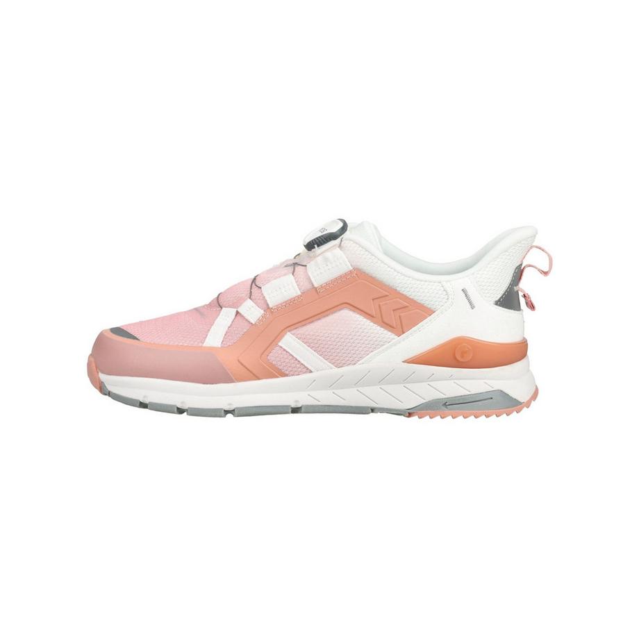 Ricosta Sneaker avec système de fermeture BOA  