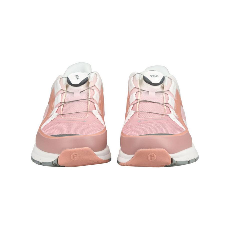 Ricosta Sneaker avec système de fermeture BOA  