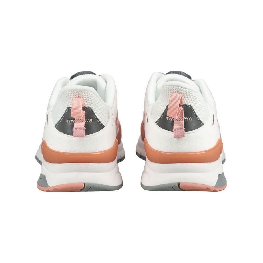Ricosta Sneaker avec système de fermeture BOA  