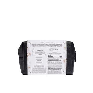 Le Prunier  Pflegeset The Signature Mini Set 