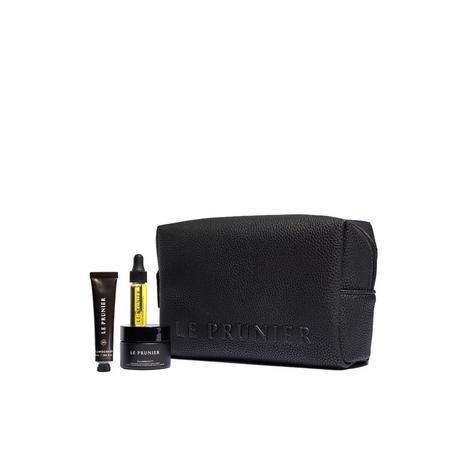 Le Prunier  Pflegeset The Signature Mini Set 