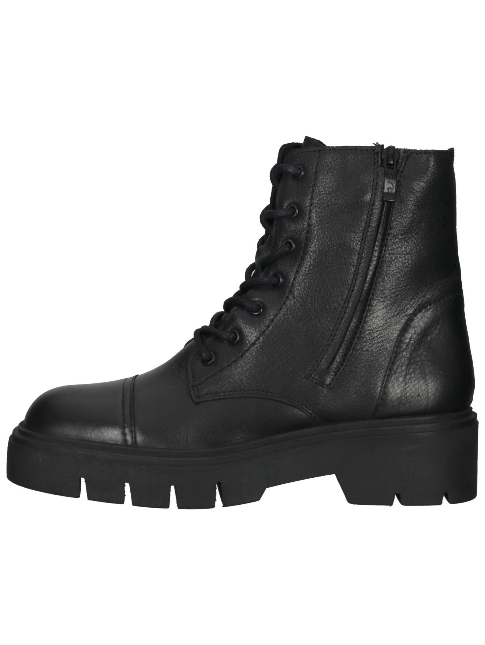 ara  Bottines 